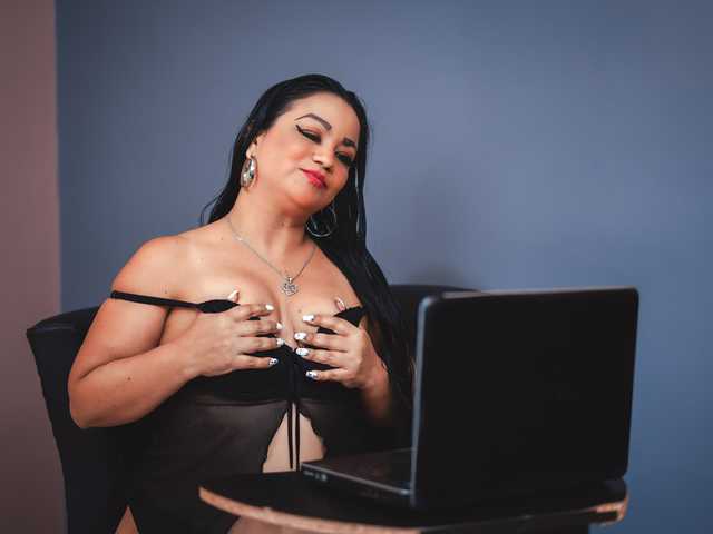 Foto del profilo IngritBitch