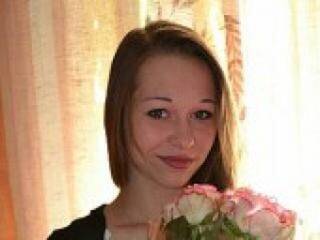 Chat video erotica ingrriitte