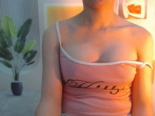 Chat video erotica inHI