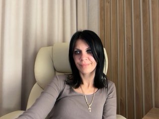 Chat video erotica InjaAtHome