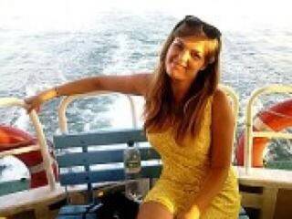 Chat video erotica inka1995