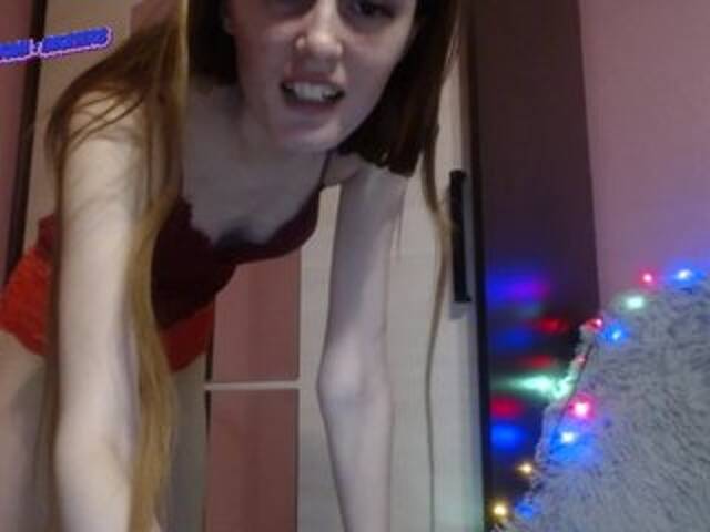 Screenshot di trasmissione Inkaa8