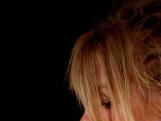 Chat video erotica inked-chloe