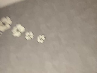 Chat video erotica Inkognitoc1
