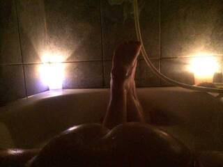 Chat video erotica Inkognitogirl