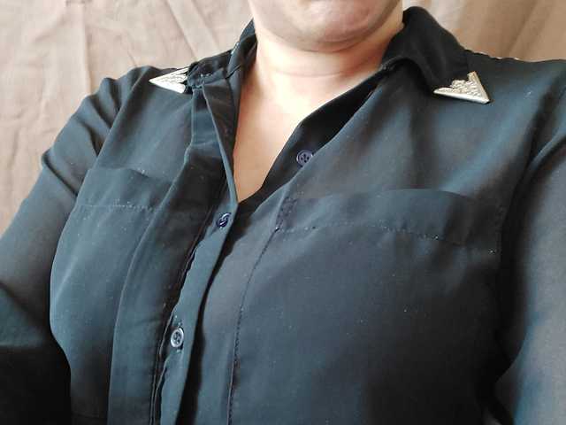 Foto del profilo Goodbaby25