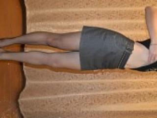 Chat video erotica inna0909