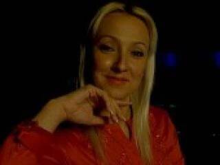 Chat video erotica inna3