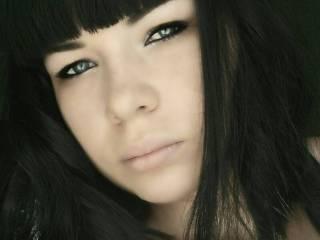 Chat video erotica innaa89
