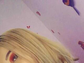 Chat video erotica innacutee