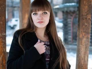 Chat video erotica innakiss01