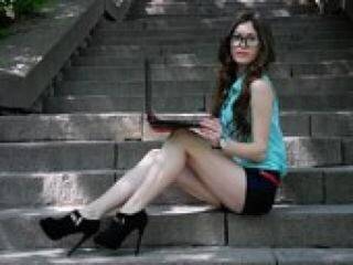 Chat video erotica innaloove