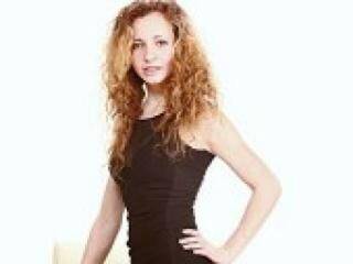 Chat video erotica innalovve