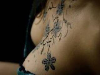 Chat video erotica innamorata