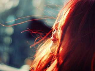 Chat video erotica InnaRo