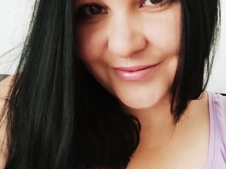 Chat video erotica Inna_beautiful_breast