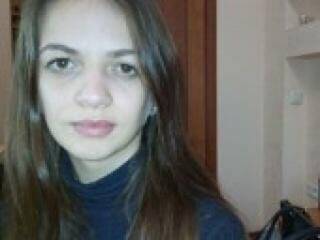 Chat video erotica inndi