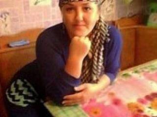 Chat video erotica innesa69