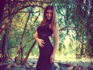 Chat video erotica inneska69