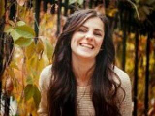 Chat video erotica innessa2