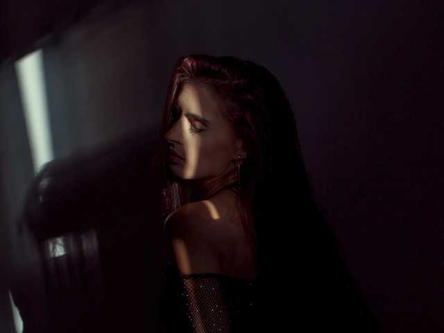 Foto del profilo InnesTaylor