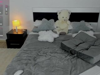 Chat video erotica InnesTaylor