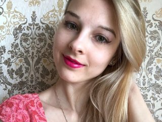 Foto del profilo Inngem