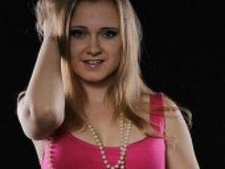 Chat video erotica innikir