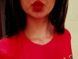 Chat video erotica innka19