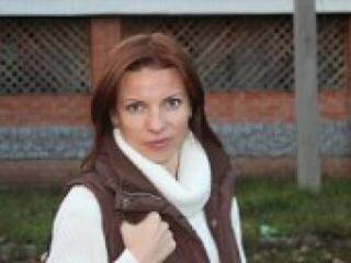 Chat video erotica innnaya