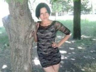 Chat video erotica innnochka