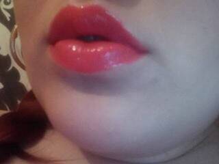 Chat video erotica InnocentEvil