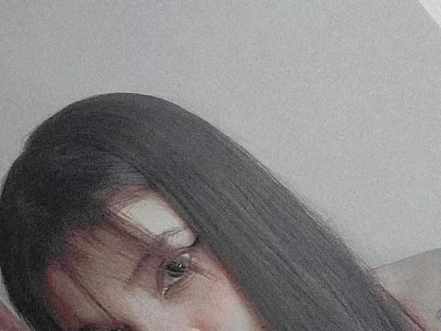 Foto del profilo innocenthazel