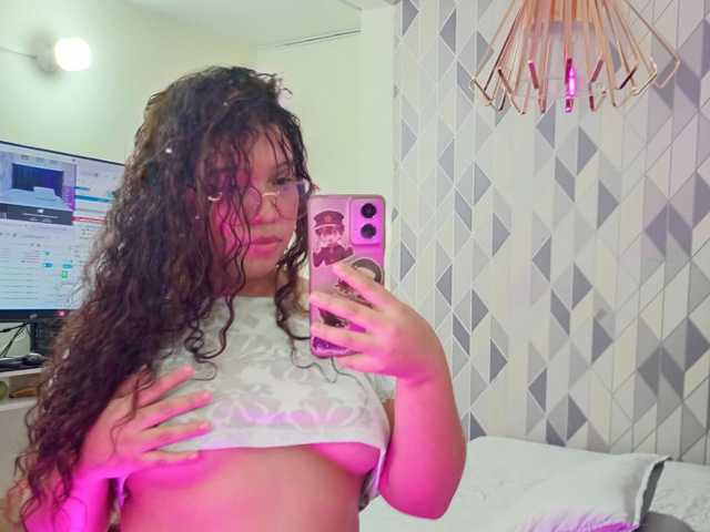 Foto del profilo innocenthazel