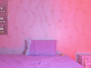 Chat video erotica innocenthazel