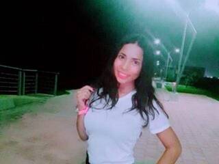 Chat video erotica innocentlatin