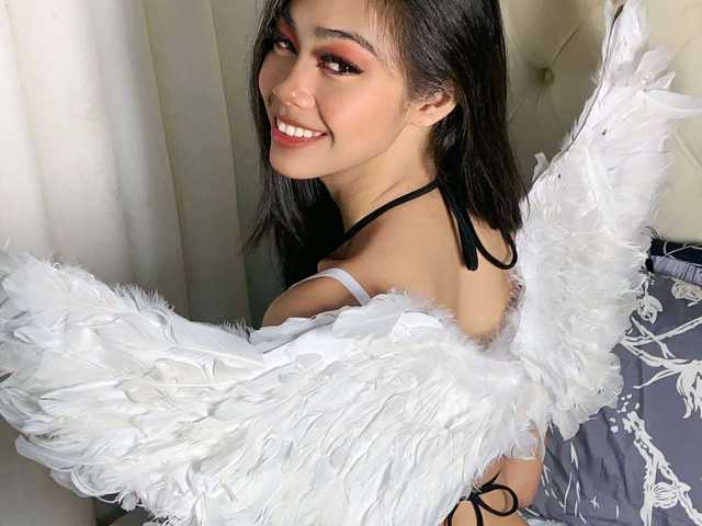 Foto del profilo InnocentYanixx69