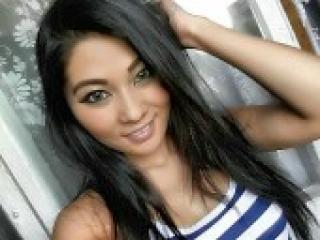 Chat video erotica innocetkat