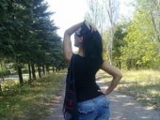 Chat video erotica innulka