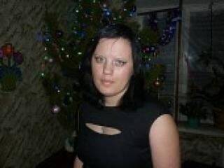 Chat video erotica innusihka