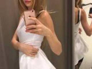 Chat video erotica innussik