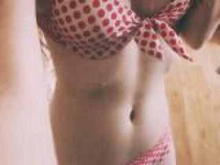 Chat video erotica innussik1