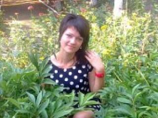 Chat video erotica innusya9119