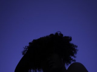 Chat video erotica Inocentekitty