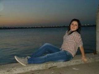 Chat video erotica inochka95