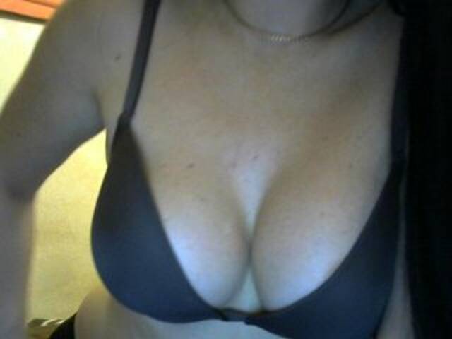 Screenshot di trasmissione inparadise90