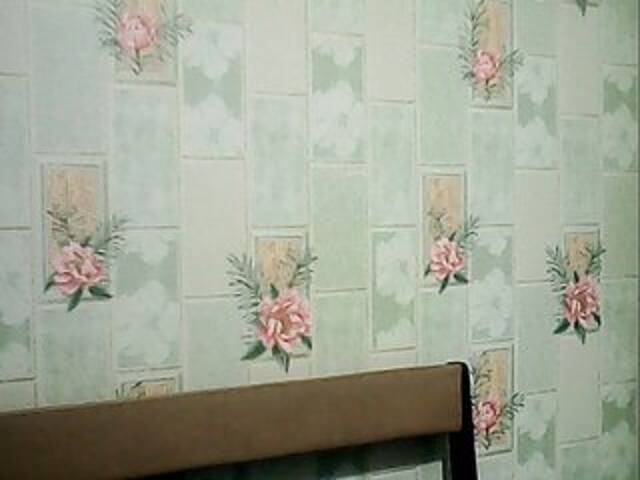 Screenshot di trasmissione Inrika