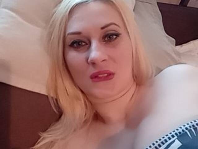 Screenshot di trasmissione Inrika