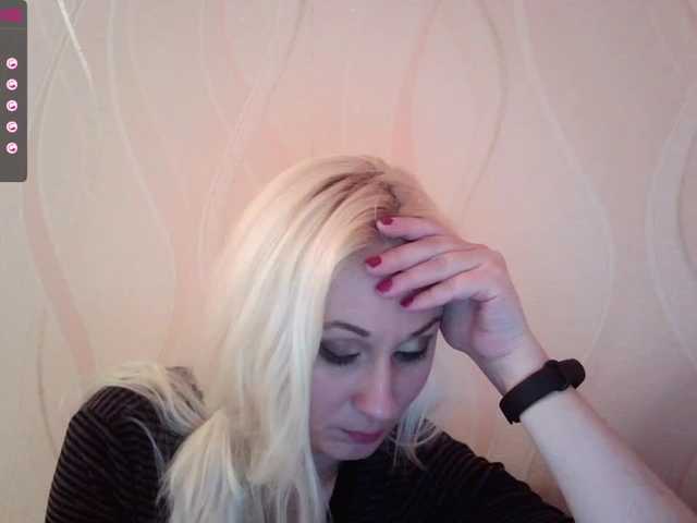 Screenshot di trasmissione Inrika