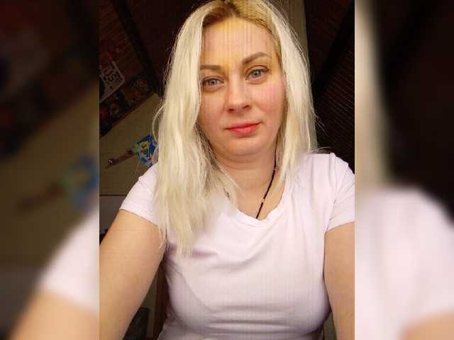 Screenshot di trasmissione Inrika